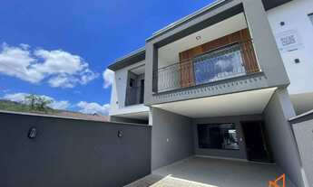 Imagem 2: Casa com 3 Dormitórios no Bom Retiro