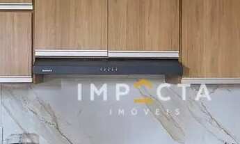 Imagem 6: Casa com 3 dormitórios à venda, 185 m² por R$ 850.000,00 - Jardim Floresta - Pouso Alegre