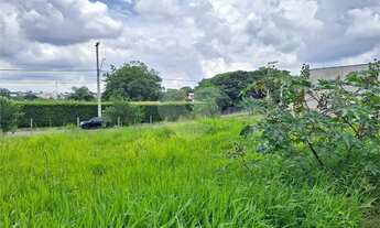 Imagem 5: Terreno com 1 quartos à venda em Pinheirinho - SP