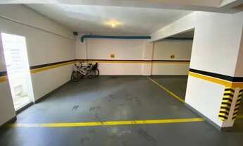 Imagem 2: OPORTUNIDADE... 3 suítes, 4 bwc, 2 vg.... Mobiliado e equipado, pronto pra vc morar em BC