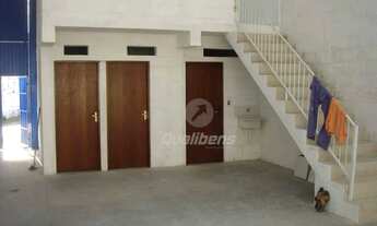 Imagem 5: Galpão à venda, 300 m² por R$ 1.500.000,00 - Vila Carlina - Mauá/SP