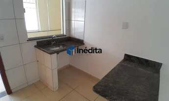 Imagem 7: Oportunida de locação de Apartamento de 01 quarto no Setor Leste universitário, R$ 1.100,0