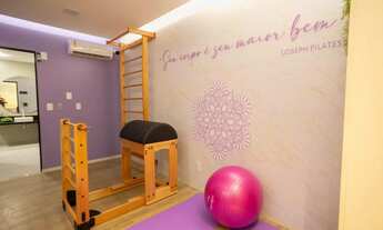 Imagem 5: Chave 322 Mil + parcelas de 9500