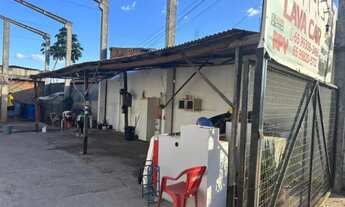 Imagem 6: TERRENO 300M² - AVENIDA BRASIL - CPA - CUIABÁ/MT