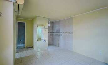 Imagem 3: Apartamento 2 quartos para aluguel Pelotas