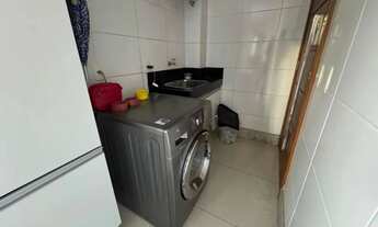 Imagem 7: Cobertura para Venda em Belo Horizonte, Santa Tereza, 5 dormitórios, 2 suítes, 4 banheiros