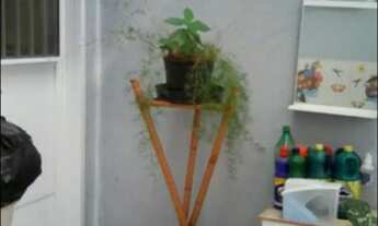 Imagem 6: Troco Casa em Trindade São Gonçalo por Casa em Unamar Cabo Frio