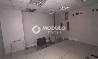 Imagem 6: Sala comercial disponivel para locação no bairro Granja Marileusa