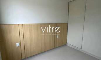 Imagem 7: Apartamentos no bairro Granada