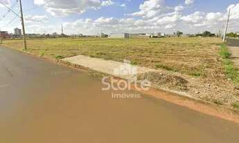 Imagem: Terreno à venda, 406 m² por R$ 430.000,00