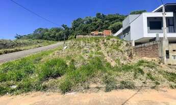 Imagem 7: Terreno à venda em Estância Velha, Floresta, com 325 m²