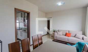 Imagem 2: Apartamento à Venda - União, 4 Quartos, 170 m2