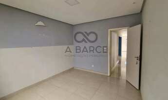 Imagem 6: APT. 4 DORMS SENDO 1 SUÍTE - LOTEAMENTO PÉROLA DO MAR - ILHÉUS/BA