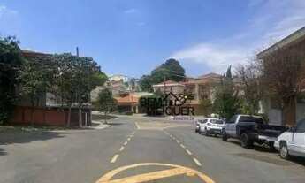 Imagem 3: Terreno à venda, 325 m² por R$ 900.000,00 - Parque São Domingos - São Paulo/SP