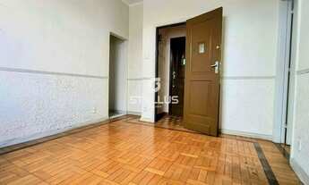 Imagem 5: Méier Apartamento com 1 dormitório