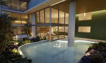 Imagem 6: Centro Apartamento com 2 dormitórios