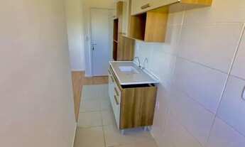 Imagem 5: APARTAMENTO - JARDINS DE FLORENÇA - MG