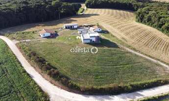 Imagem 2: Chacara no Formigueiro em Araucaria