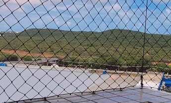 Imagem 7: Oportunidade Solar Alta Vista Andar Alto com 196 metros