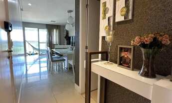 Imagem 5: Residencial Clube do Parque - Farolandia [7284