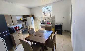 Imagem: Somente Venda