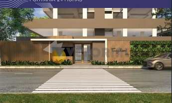 Imagem 6: Cobertura com 3 dormitórios à venda, 107 m² por R$ 1.100.000,00 - Massaguaçu - Caraguatatu