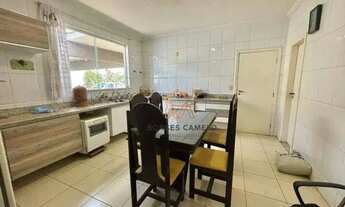 Imagem 6: Casa, 271 m² - venda por R$ 1.900.000 ou aluguel por R$ 14.000/mês - Bandeirantes (Pampulh