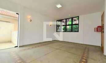 Imagem 2: Apartamento à Venda - Colégio Batista, 2 Quartos, 170 m2