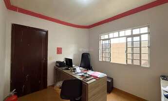 Imagem 5: BARRACÃO À VENDA NO LOT. SANTA CÂNDIDA EM APUCARANA