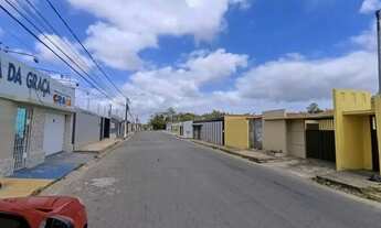 Imagem 7: Vendo Casa Ampla no Anil