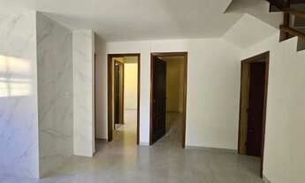 Imagem 7: Vendo chalé 3 andares no centro de Mantiqueira-xerem