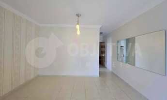 Imagem 5: Apartamento para aluguel, 3 quartos, 1 suíte, 2 vagas, SANTA MONICA - UBERLANDIA/MG