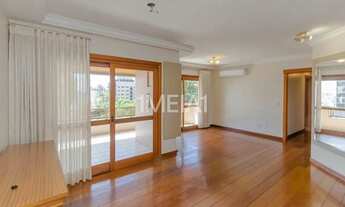 Imagem 4: AMPLO APARTAMENTO!