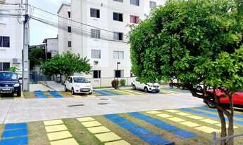 Imagem 5: EV-RESIDENCIAL VILLAGIO DE NAPOLI 2/4 (71) 9 9 9 3 3 1 4 6 4