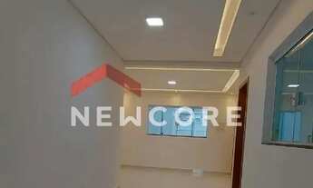 Imagem 5: Sobrado em Rua Palmeira Imperial - Residencial e Comercial Guarulhos - Guarulhos/SP