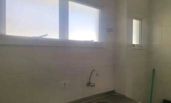 Imagem 5: Imóvel para aluguel tem 36 metros quadrados com 2 quartos em Vila Aricanduva - São Paulo