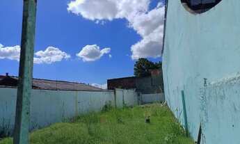 Imagem 6: TERRENO URBANO PLANO 207m2 -R$ 170.000,00 -BELA VISTA -ALVORADA/RS