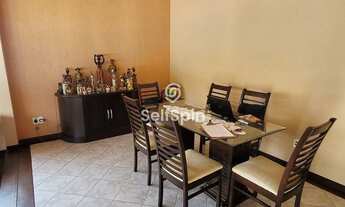 Imagem 4: Casa para locação, Itaipu, Niterói, RJ