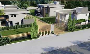 Imagem 2: Terreno à venda, 180 m² por R$ 330.000,00 - Recreio dos Bandeirantes - Rio de Janeiro/RJ