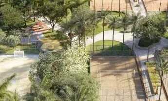 Imagem 3: Agio Fazenda Lumiar