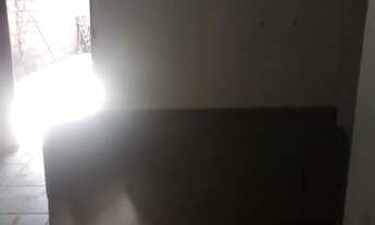 Imagem 4: Vendo meio lote 5 por 30 com casa quitado