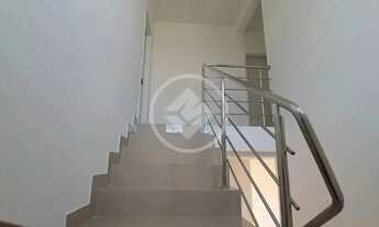 Imagem 4: Sobrado à Venda Jardim Helvécia codigo: 162371