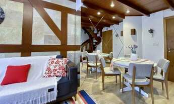 Imagem 7: APARTAMENTO 2 DORMITORIOS