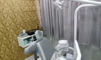 Imagem: CONSULTÓRIO ODONTOLÓGICO / Vendo