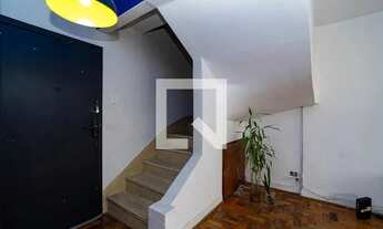 Imagem 6: Apartamento à Venda - Bela Vista, 2 Quartos, 90 m2