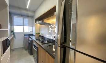 Imagem 6: Apartamento em Ceilândia - Brasília