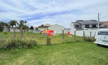 Imagem 5: Terreno à venda 364m² Bairro São Domingos!!