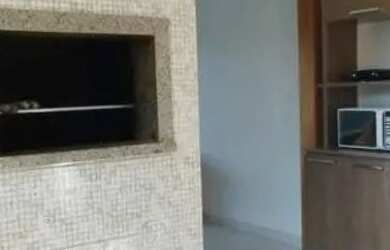 Imagem 11: CASA COM PISCINA