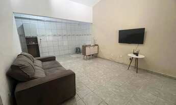 Imagem 3: Casa em Camaragibe