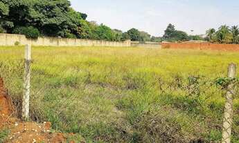 Imagem 4: Lote em Rua Sylvio Armando Campacci - Santa Rita - Piracicaba/SP